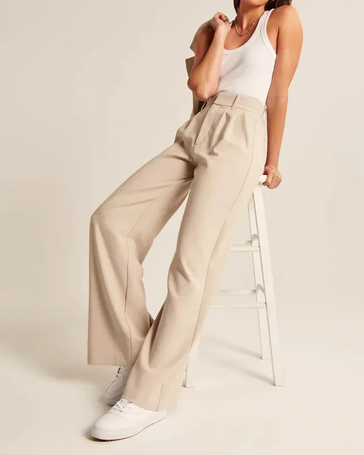 LeRoxy | Wijd met Comfort | Stijlvolle en Comfortabele Mode voor Elke Gelegenheid