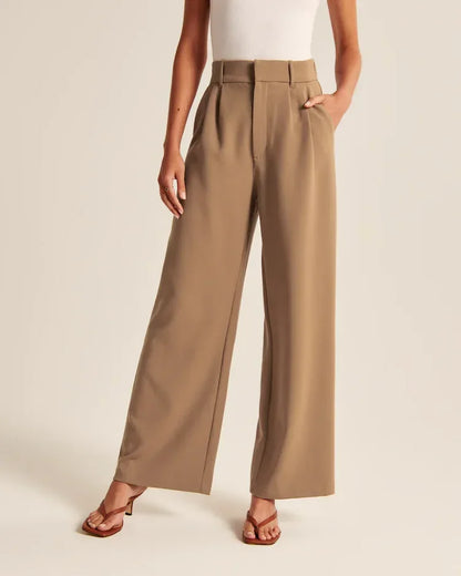 LeRoxy | Wijd met Comfort | Stijlvolle en Comfortabele Mode voor Elke Gelegenheid