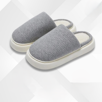 LeRoxy | Dames Pantoffels | Orthopedisch Comfort & Zachte Pasvorm