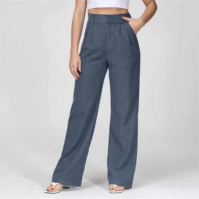 LeRoxy | Wijd met Comfort | Stijlvolle en Comfortabele Mode voor Elke Gelegenheid