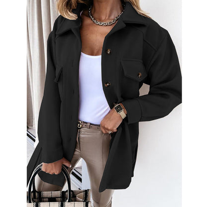 LeRoxy | Elegantie en Stijl voor Elke Gelegenheid