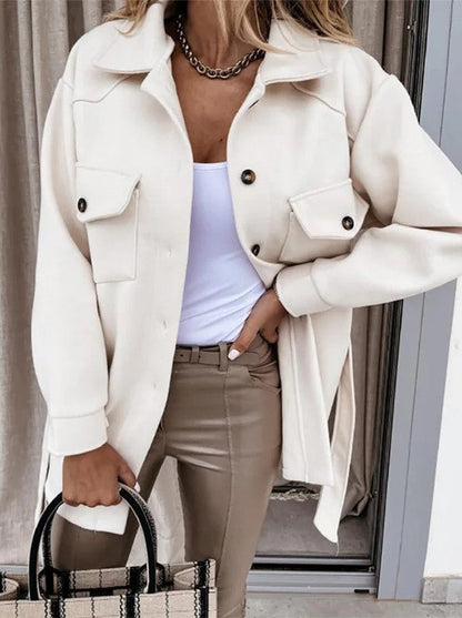 LeRoxy | Elegantie en Stijl voor Elke Gelegenheid