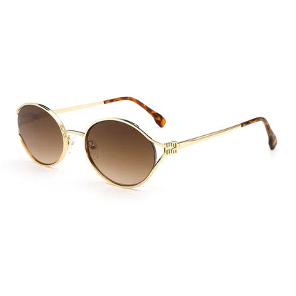 LeRoxy | Elegant Accessoire voor Elke Gelegenheid | Stijlvolle Oplossing voor Jouw Look
