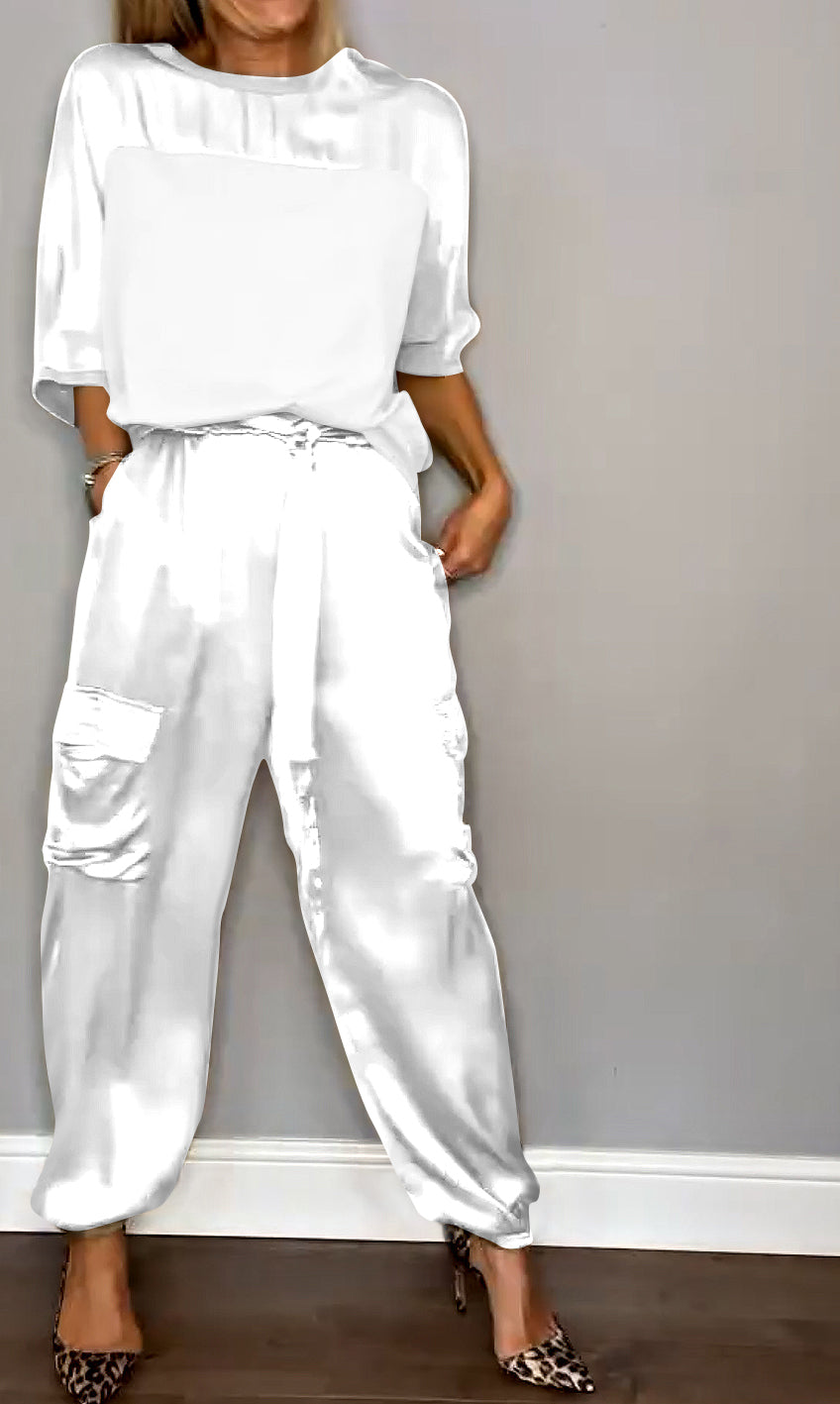 LeRoxy | Elegante set