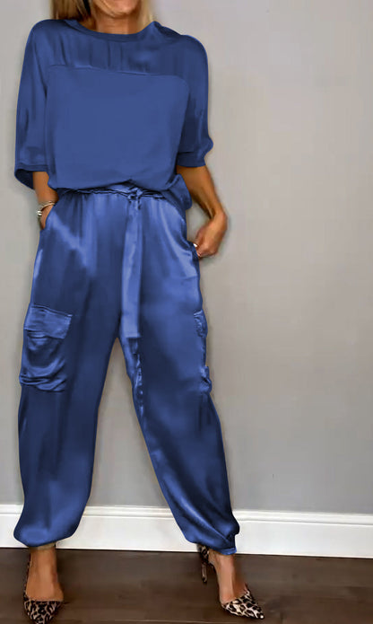 LeRoxy | Elegante set