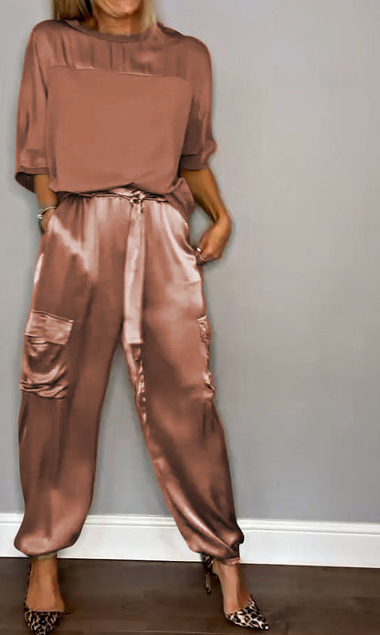 LeRoxy | Elegante set