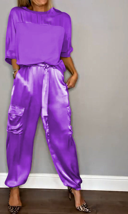 LeRoxy | Elegante set
