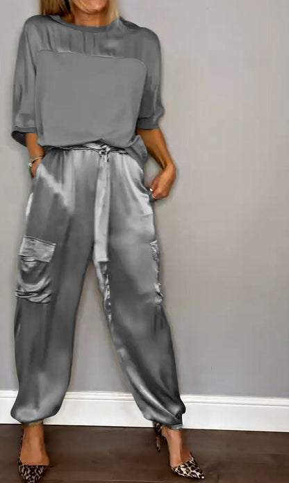 LeRoxy | Elegante set