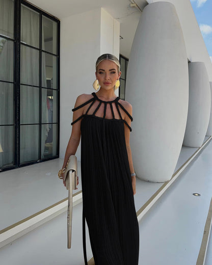 LeRoxy | Zomerjurk voor Dames | Luxe & Comfort