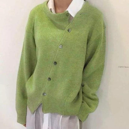 LeRoxy | Dames sweater | stijlvol, warm en veelzijdig