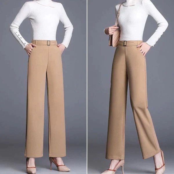 LeRoxy | SlimFit by LeRoxy | Dé Slankende Mode Must-Have voor een Stijlvolle Look