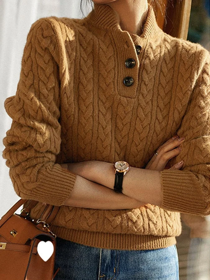 LeRoxy | Dames | moeiteloos comfort en stijl