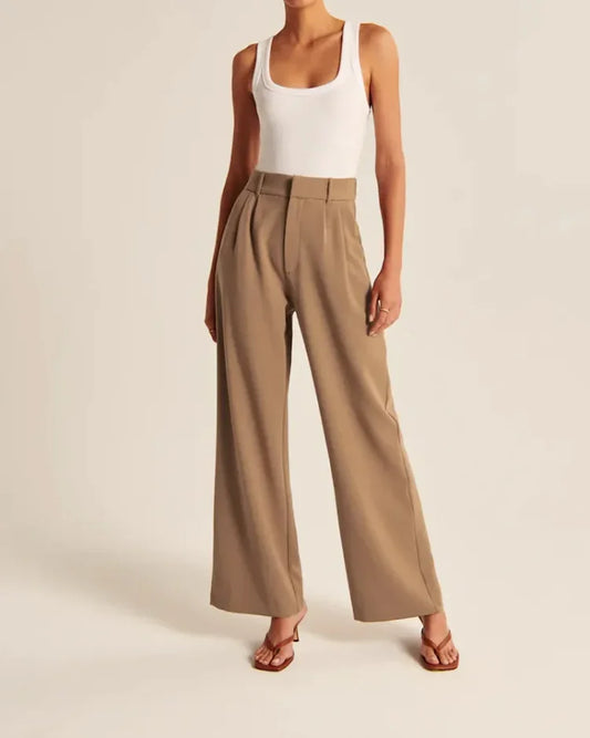 LeRoxy | Wijd met Comfort | Stijlvolle en Comfortabele Mode voor Elke Gelegenheid
