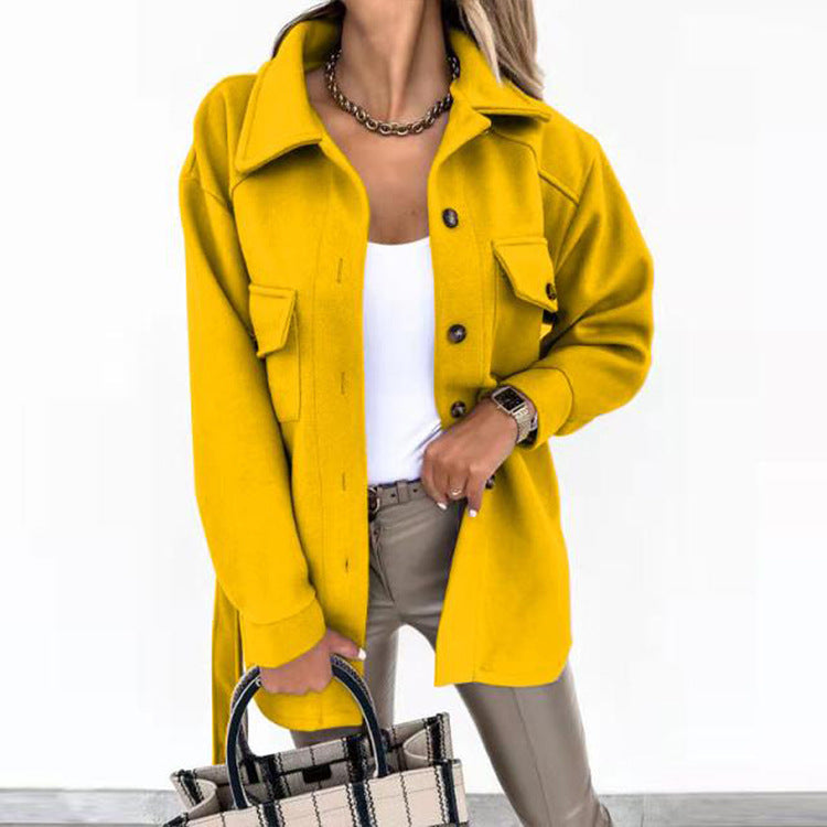 LeRoxy | Elegantie en Stijl voor Elke Gelegenheid