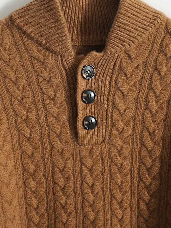 LeRoxy | Dames | moeiteloos comfort en stijl