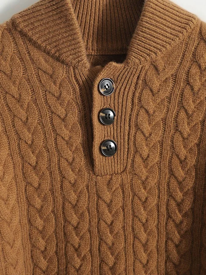 LeRoxy | Dames | moeiteloos comfort en stijl