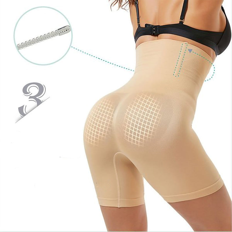 LeRoxy | Sportieve Tailleband | Ondersteunende Buikband voor Training en Core Stability