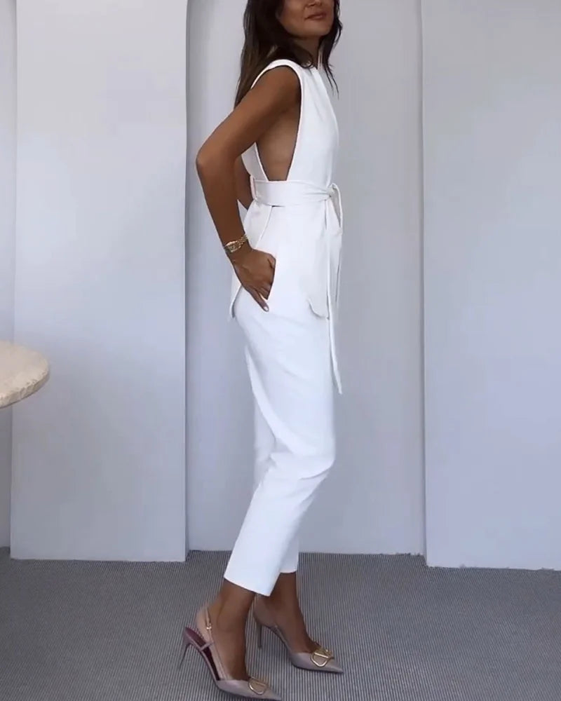 LeRoxy | Elegant Dames Setje voor een Stijlvolle Look