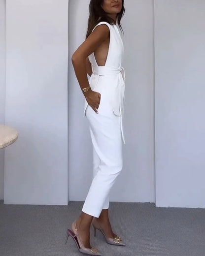 LeRoxy | Elegant Dames Setje voor een Stijlvolle Look