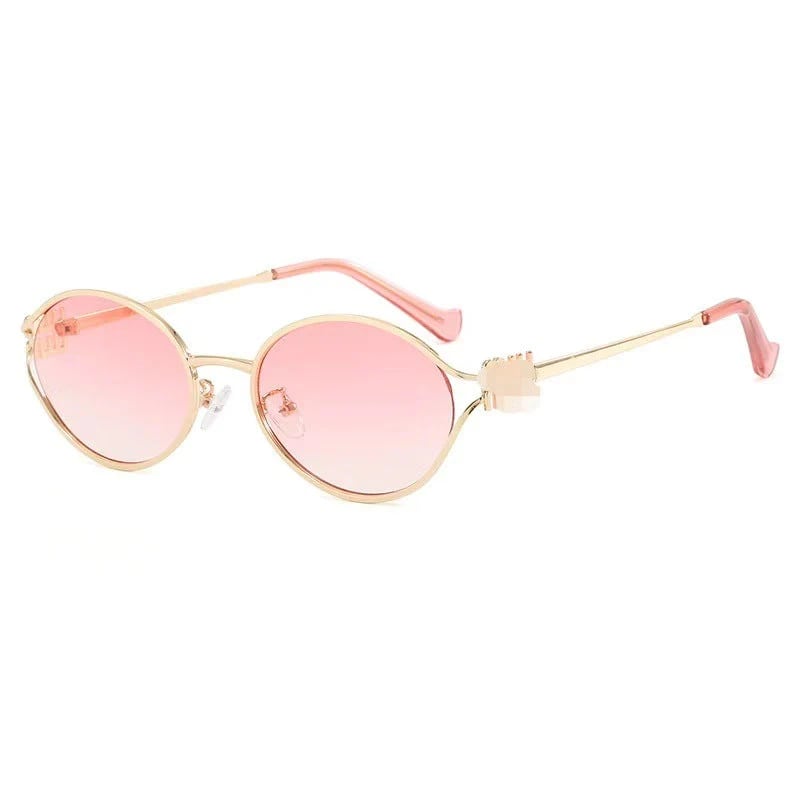 LeRoxy | Elegant Accessoire voor Elke Gelegenheid | Stijlvolle Oplossing voor Jouw Look