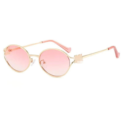 LeRoxy | Elegant Accessoire voor Elke Gelegenheid | Stijlvolle Oplossing voor Jouw Look