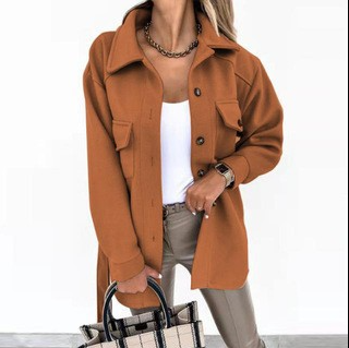 LeRoxy | Elegantie en Stijl voor Elke Gelegenheid