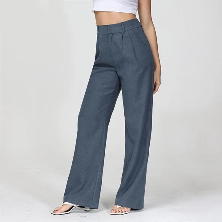 LeRoxy | Wijd met Comfort | Stijlvolle en Comfortabele Mode voor Elke Gelegenheid