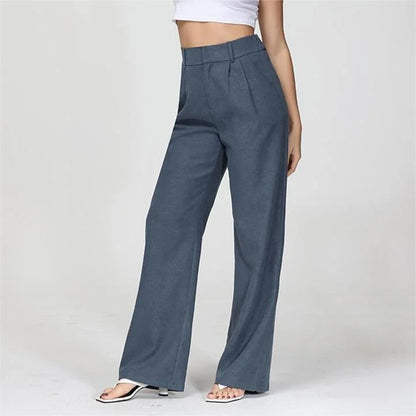 LeRoxy | Wijd met Comfort | Stijlvolle en Comfortabele Mode voor Elke Gelegenheid