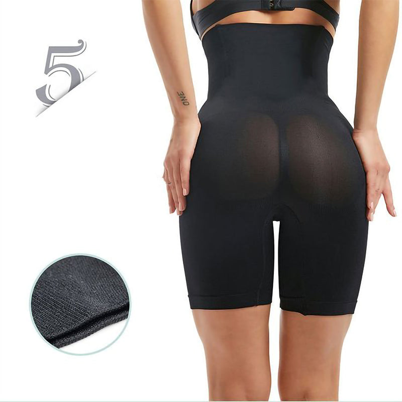 LeRoxy | Sportieve Tailleband | Ondersteunende Buikband voor Training en Core Stability