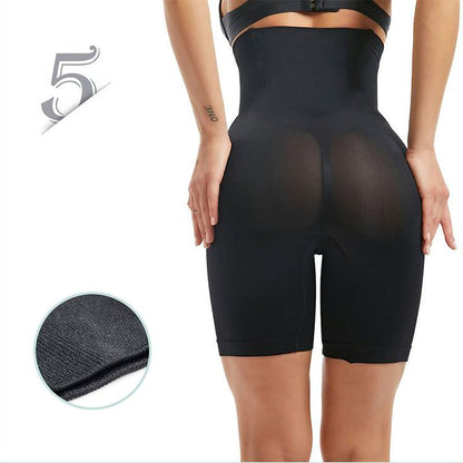 LeRoxy | Sportieve Tailleband | Ondersteunende Buikband voor Training en Core Stability
