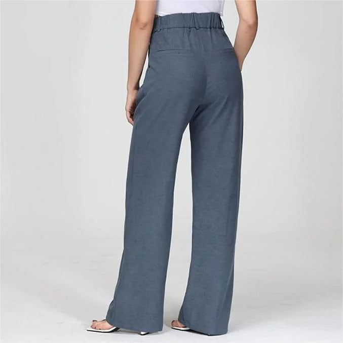 LeRoxy | Wijd met Comfort | Stijlvolle en Comfortabele Mode voor Elke Gelegenheid