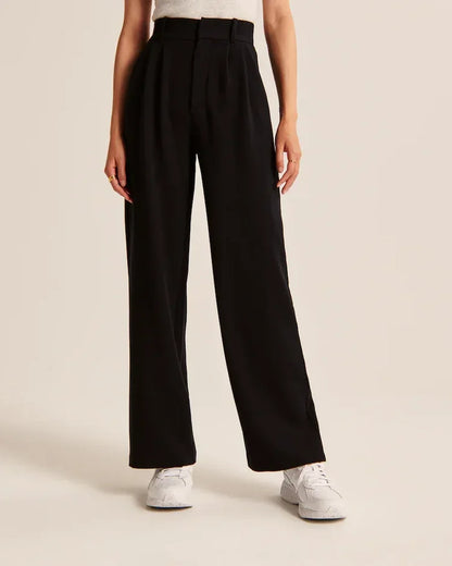 LeRoxy | Wijd met Comfort | Stijlvolle en Comfortabele Mode voor Elke Gelegenheid