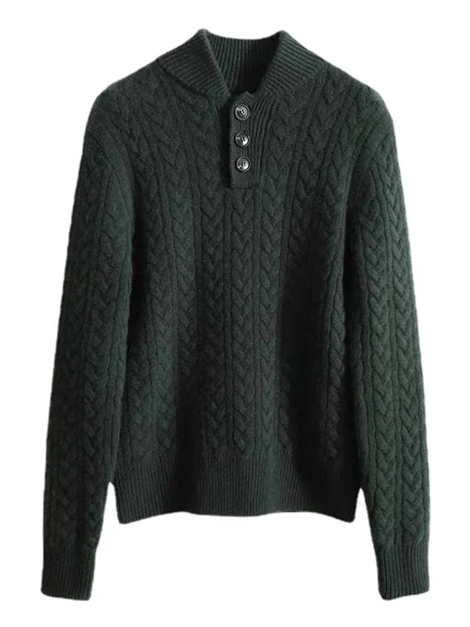 LeRoxy | Dames | moeiteloos comfort en stijl