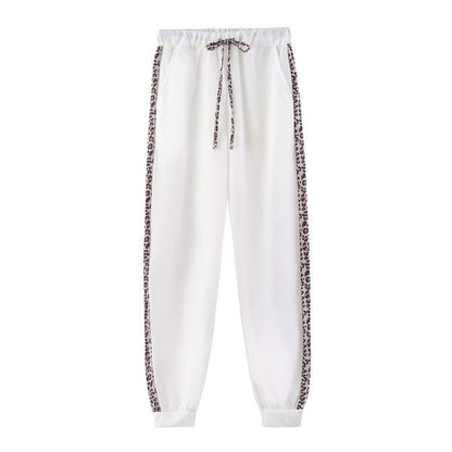 LeRoxy | Casual Joggingpak Voor Dames