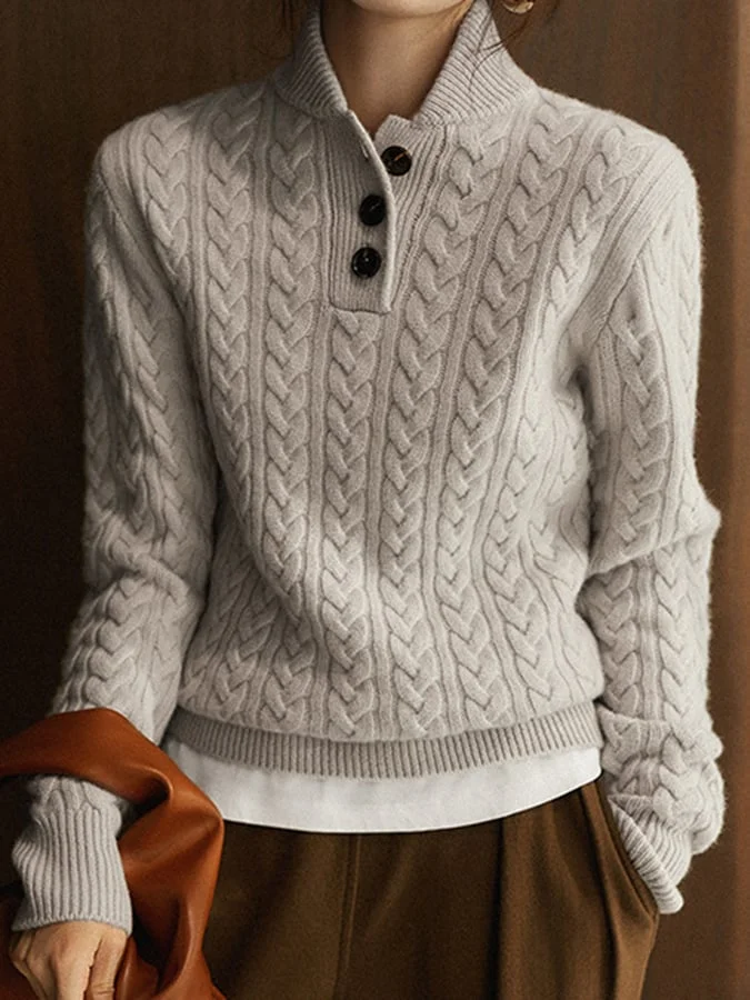 LeRoxy | Dames | moeiteloos comfort en stijl