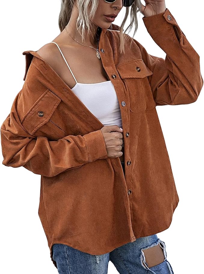 LeRoxy |  Damesjas | Casual Jas met Lange Mouwen voor Vrouwen