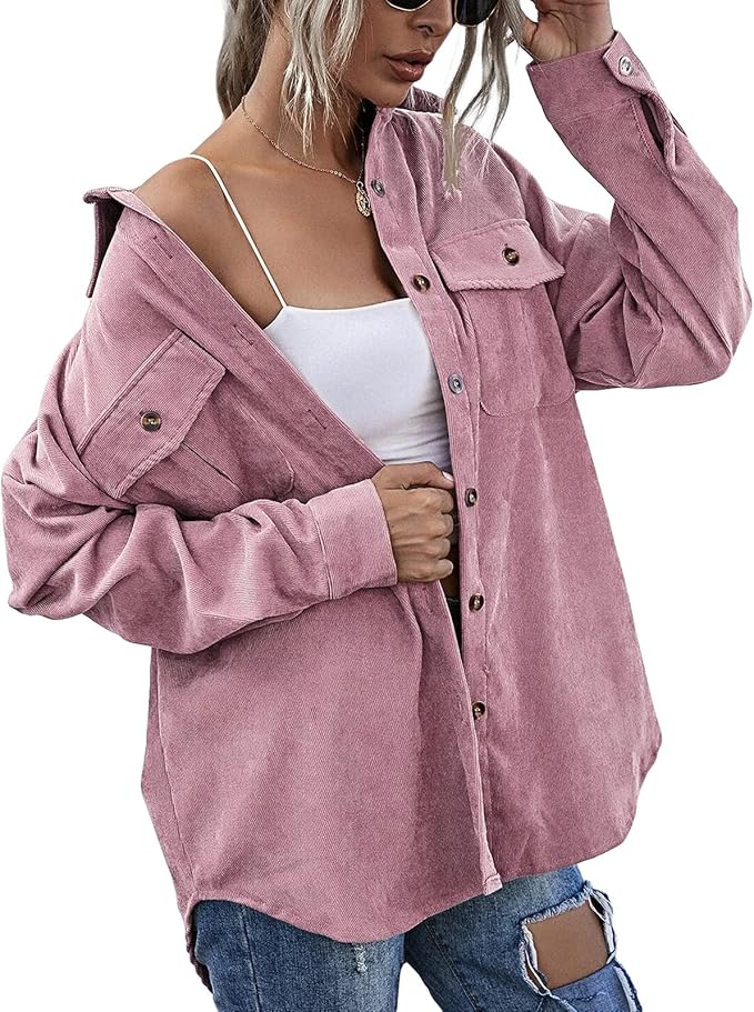 LeRoxy |  Damesjas | Casual Jas met Lange Mouwen voor Vrouwen