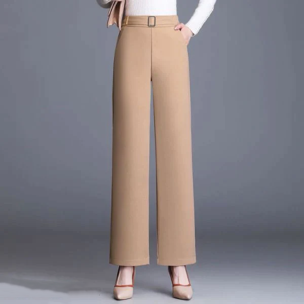 LeRoxy | SlimFit by LeRoxy | Dé Slankende Mode Must-Have voor een Stijlvolle Look