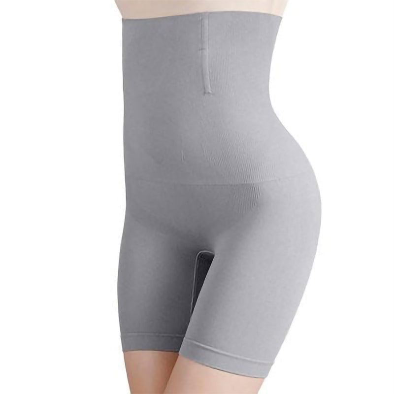 LeRoxy | Sportieve Tailleband | Ondersteunende Buikband voor Training en Core Stability