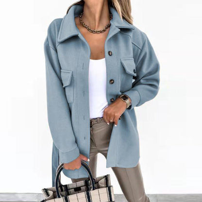 LeRoxy | Elegantie en Stijl voor Elke Gelegenheid