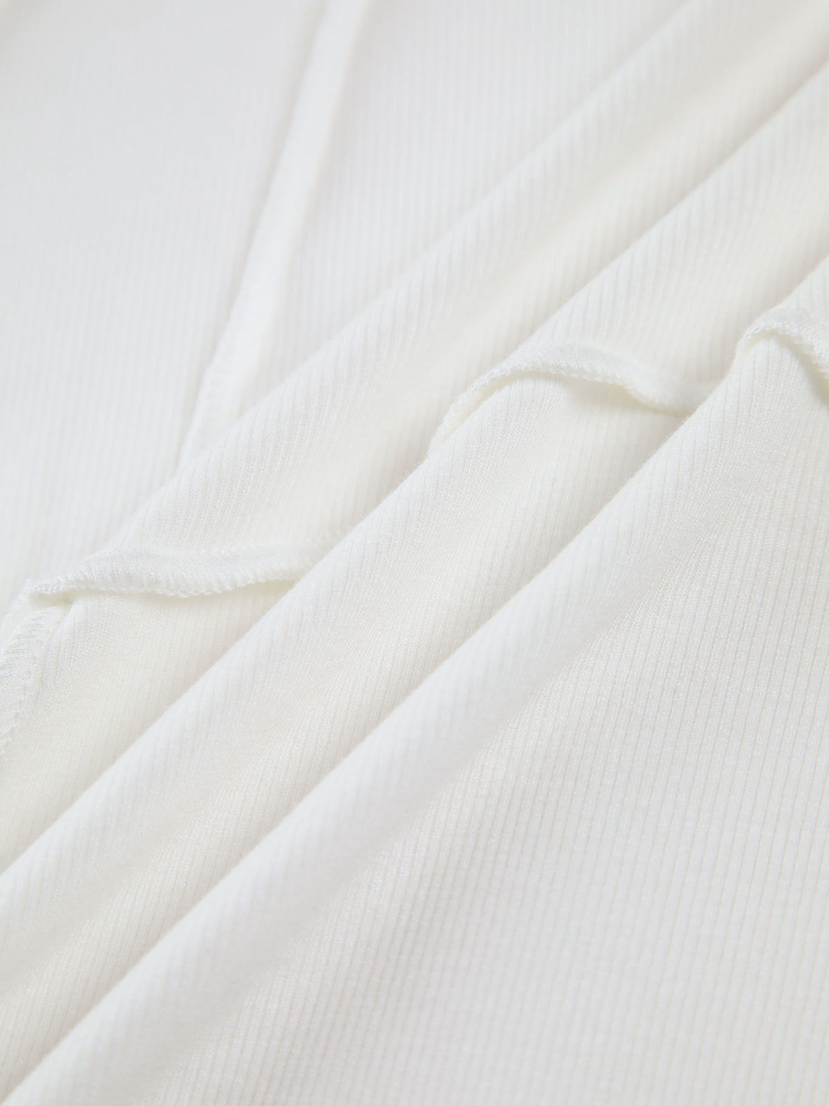 LeRoxy | Basic Damestop met Lange Mouwen - Stijlvolle en Comfortabele Lente/Zomer Must-Have
