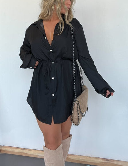 LeRoxy | Elegant en Luchtig Damessetje voor een Stijlvolle Look