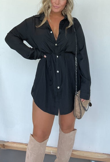LeRoxy | Elegant en Luchtig Damessetje voor een Stijlvolle Look