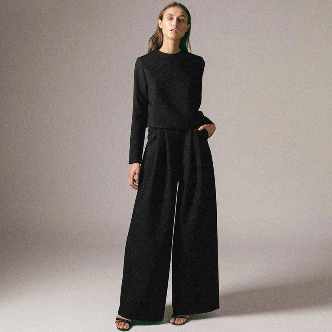 LeRoxy | Casual Kleding | Comfortabele en Ontspannen Stijl voor Iedereen