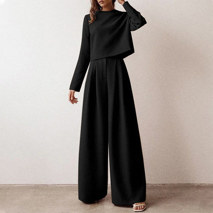 LeRoxy | Casual Kleding | Comfortabele en Ontspannen Stijl voor Iedereen