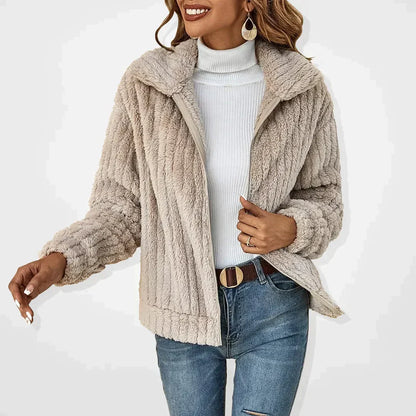 LeRoxy | damesvest voor ultiem comfort en stijl