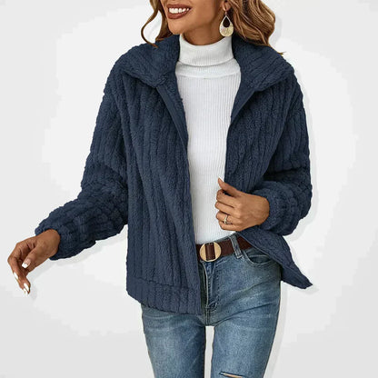 LeRoxy | damesvest voor ultiem comfort en stijl