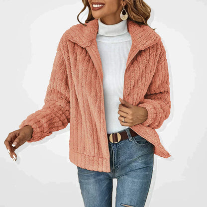 LeRoxy | damesvest voor ultiem comfort en stijl