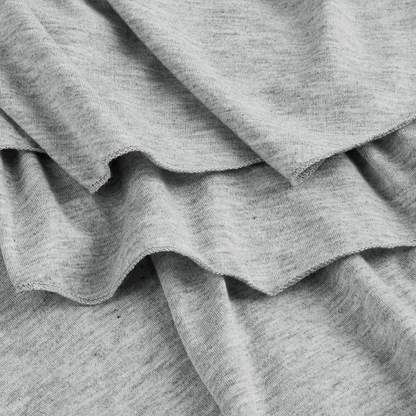 LeRoxy Casual Lange Jurk - Comfortabele en Stijlvolle Mode voor Elke Gelegenheid