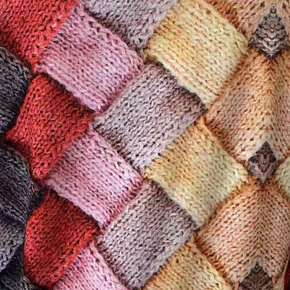 LeRoxy | Zomerse dames trui | Lichtgewicht en comfortabel voor warme dagen